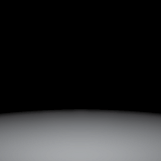 Arlon Coloured PPF – P403 Gloss Phantom Black – supplier image