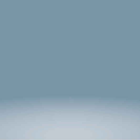 Arlon Coloured PPF – P409 Gloss Saphire Storm – supplier image