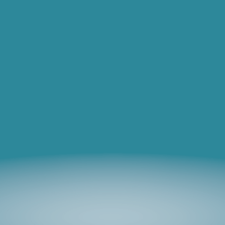 Arlon Coloured PPF – P411 Gloss Santorini Blue – supplier image