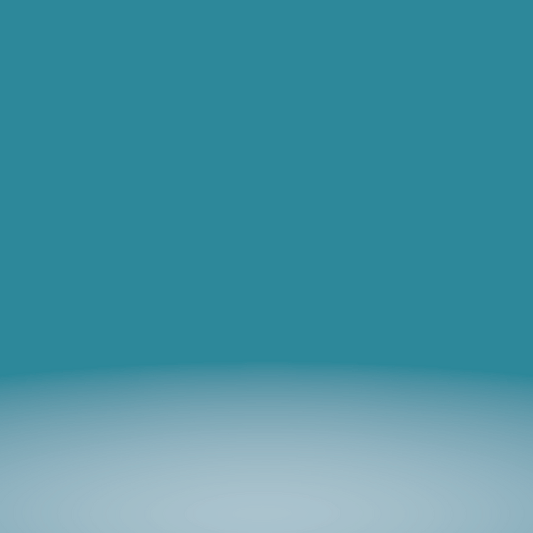 Arlon Coloured PPF – P411 Gloss Santorini Blue – supplier image