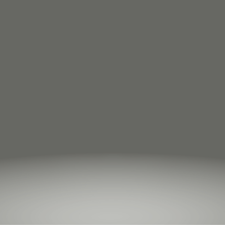 Arlon Coloured PPF – P412 Gloss Dust – supplier image