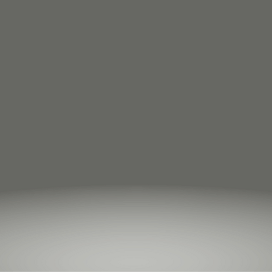 Arlon Coloured PPF – P412 Gloss Dust – supplier image