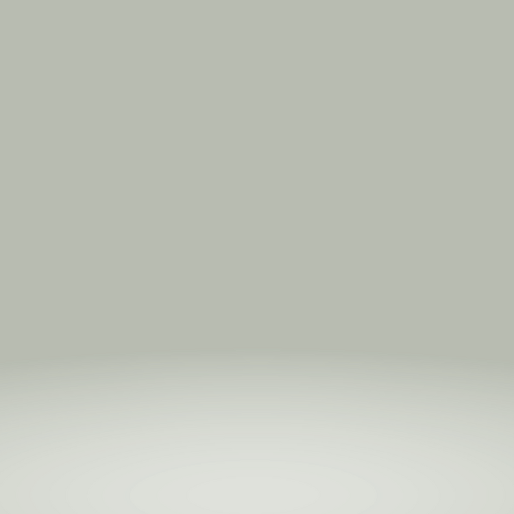 Arlon Coloured PPF – P414 Gloss Moon Dust – supplier image