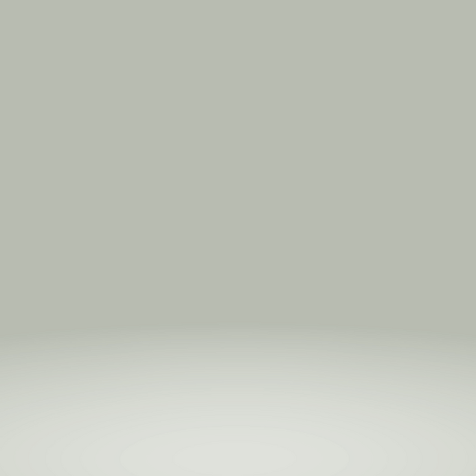 Arlon Coloured PPF – P414 Gloss Moon Dust – supplier image