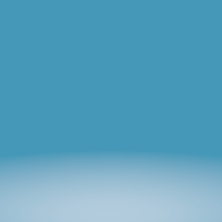 Arlon Coloured PPF – P415 Gloss Ocean Drift – supplier image