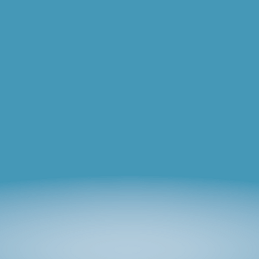 Arlon Coloured PPF – P415 Gloss Ocean Drift – supplier image