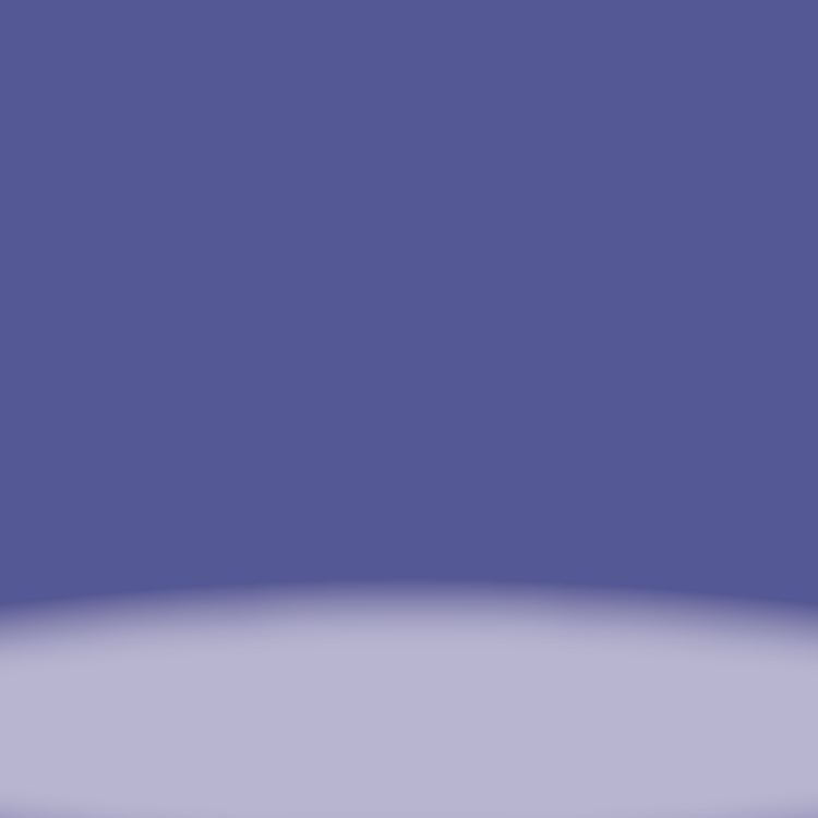 Arlon Coloured PPF – P419 Gloss Deep Purple – supplier image