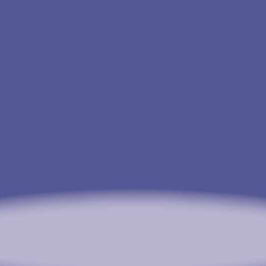 Arlon Coloured PPF – P419 Gloss Deep Purple – supplier image