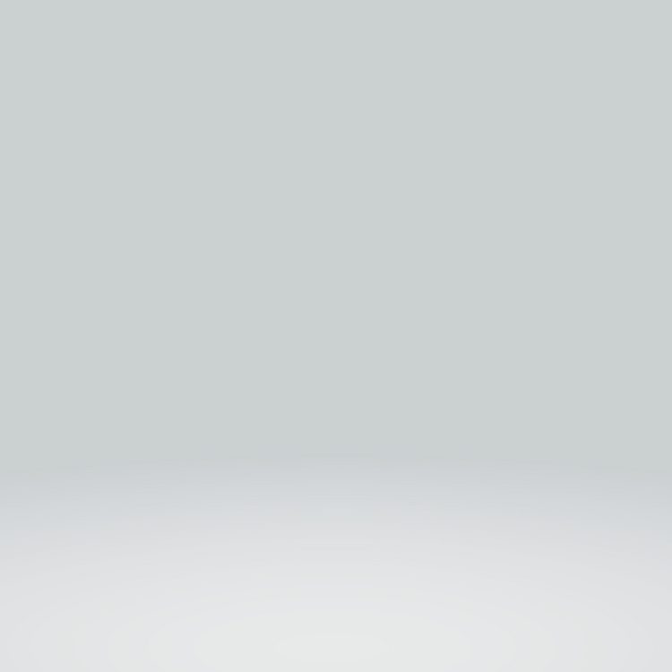 Arlon Coloured PPF – P437 Gloss Platinum Ghost – supplier image