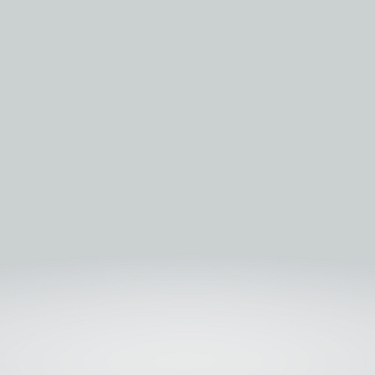 Arlon Coloured PPF – P437 Gloss Platinum Ghost – supplier image