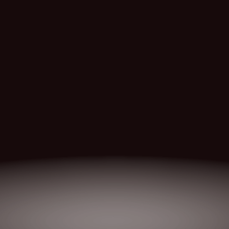Arlon Coloured PPF – P444 Gloss Crimson Shadow – supplier image