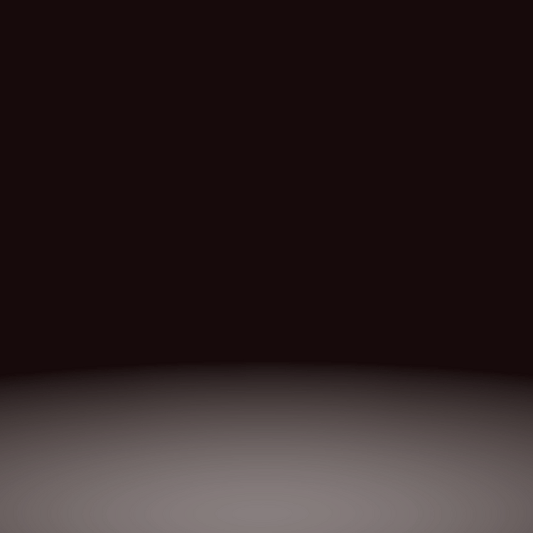 Arlon Coloured PPF – P444 Gloss Crimson Shadow – supplier image