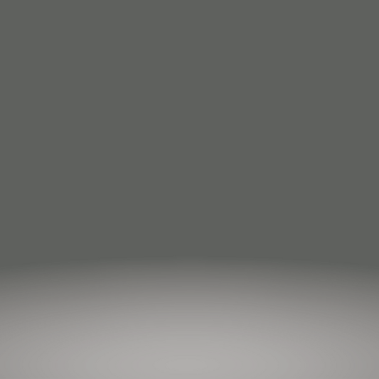 Arlon Coloured PPF – P446 Gloss Mocha Steel – supplier image