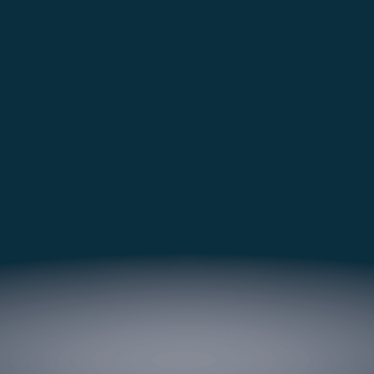 Arlon Coloured PPF – P448 Gloss Nightstorm Blue – supplier image
