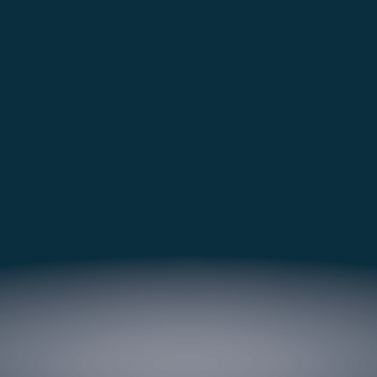 Arlon Coloured PPF – P448 Gloss Nightstorm Blue – supplier image