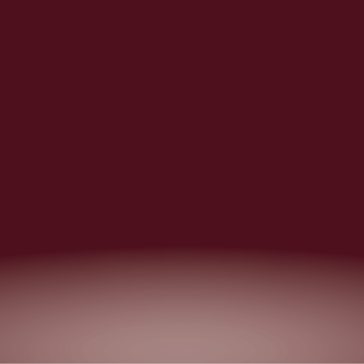 Arlon Coloured PPF – P468 Gloss Burgundy Rose – supplier image
