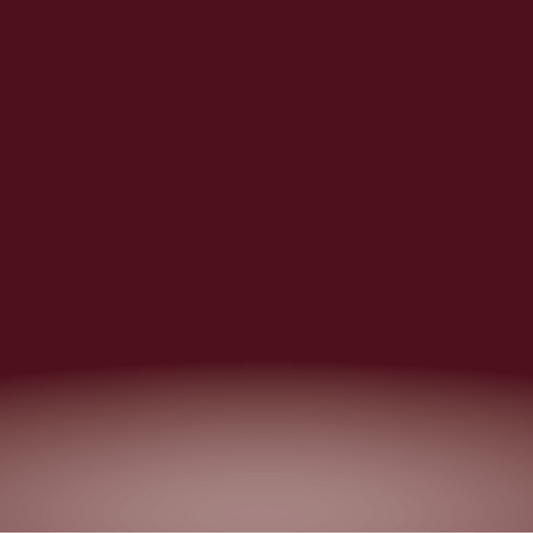 Arlon Coloured PPF – P468 Gloss Burgundy Rose – supplier image