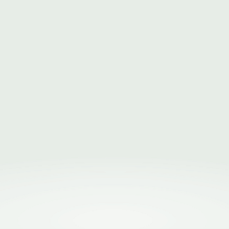 Arlon Coloured PPF – P479 Gloss Arctic Storm – supplier image