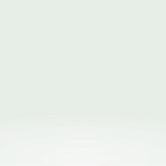 Arlon Coloured PPF – P479 Gloss Arctic Storm – supplier image