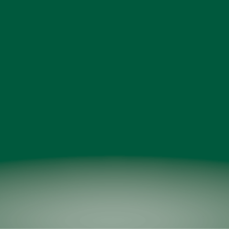 Arlon Coloured PPF – P487 Gloss Apex Pine – supplier image