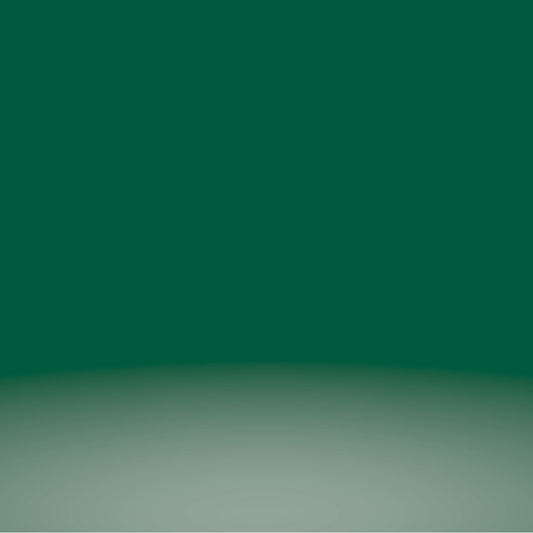 Arlon Coloured PPF – P487 Gloss Apex Pine – supplier image