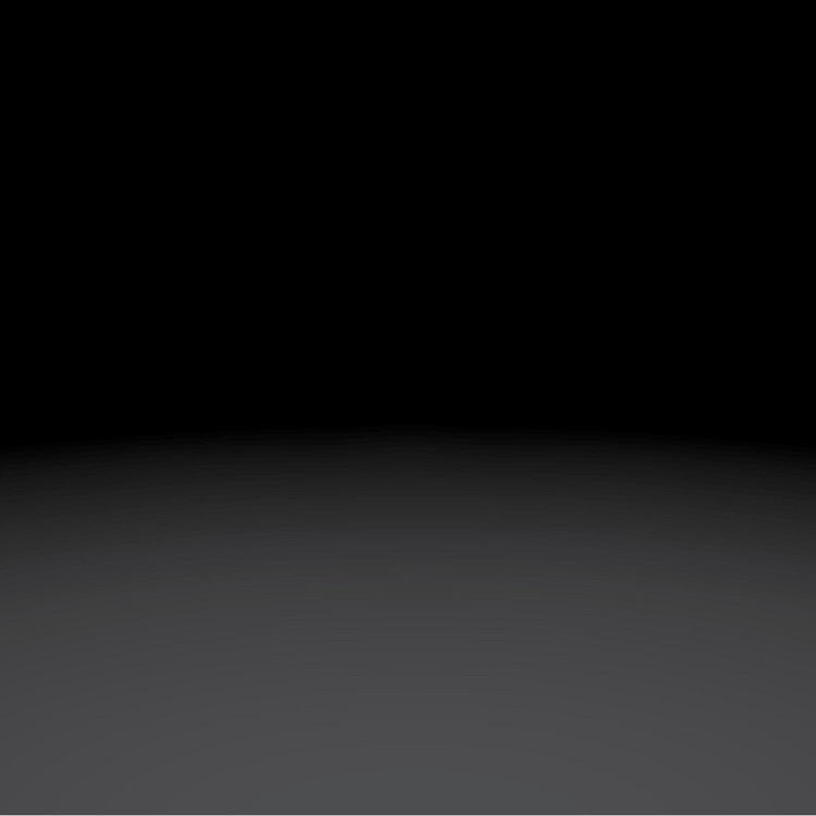 Arlon Coloured PPF – P500 Matt Smooth Black – supplier image