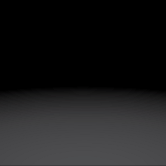 Arlon Coloured PPF – P500 Matt Smooth Black – supplier image