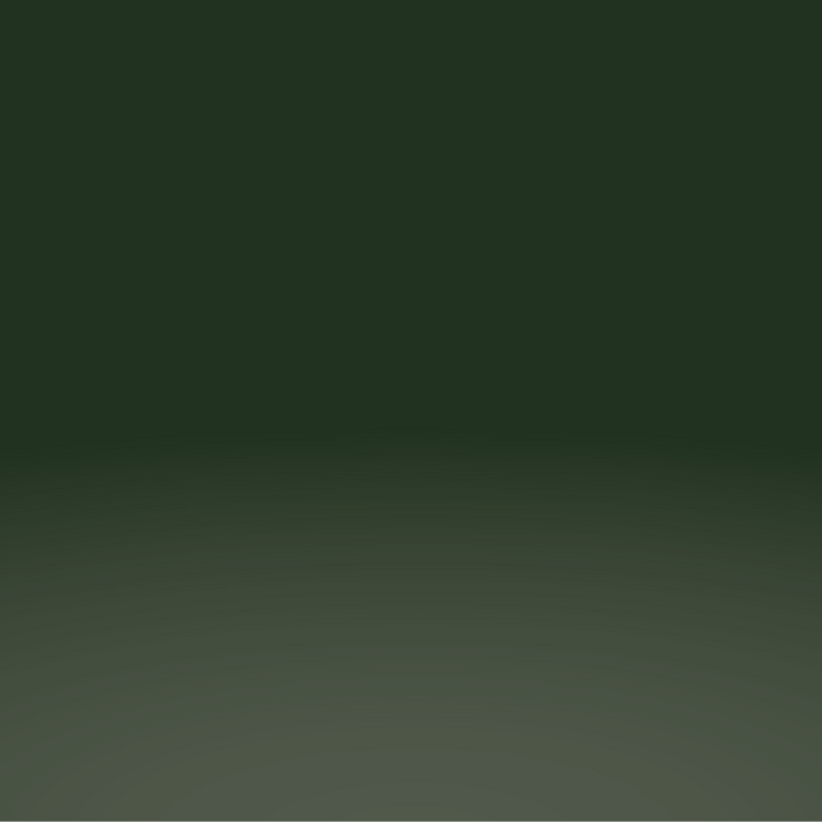 Arlon Coloured PPF – P507 Matt Athens Green – supplier image