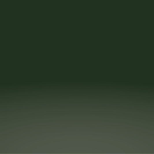 Arlon Coloured PPF – P507 Matt Athens Green – supplier image
