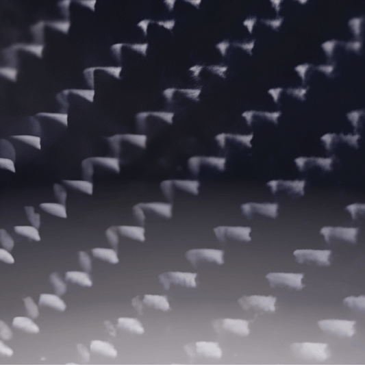 Arlon Coloured PPF – P508 Matt Black Carbon – supplier image