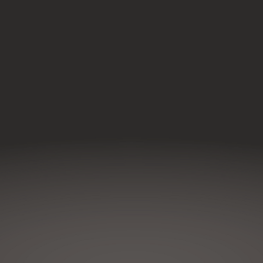 Arlon Coloured PPF – P600 Satin Gunmetal – supplier image
