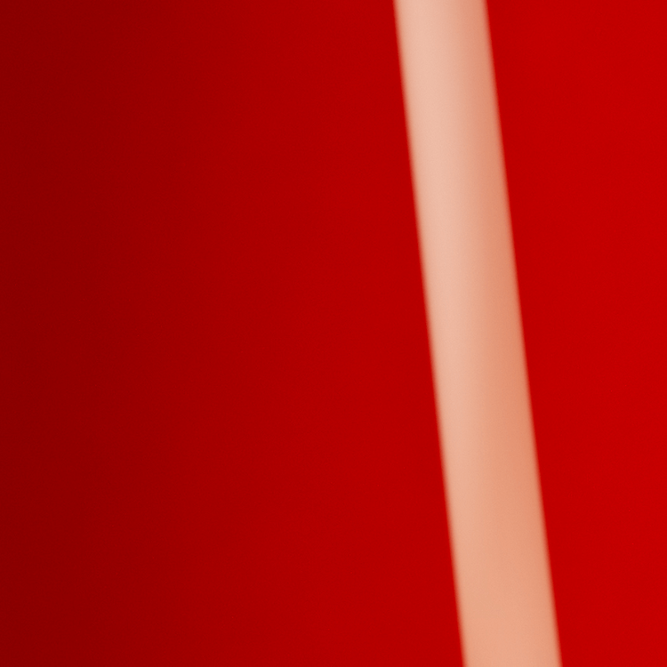Avery Dennison Coloured PPF – Gloss Carmine Red – supplier image