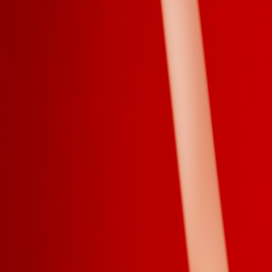 Avery Dennison Coloured PPF – Gloss Carmine Red – supplier image