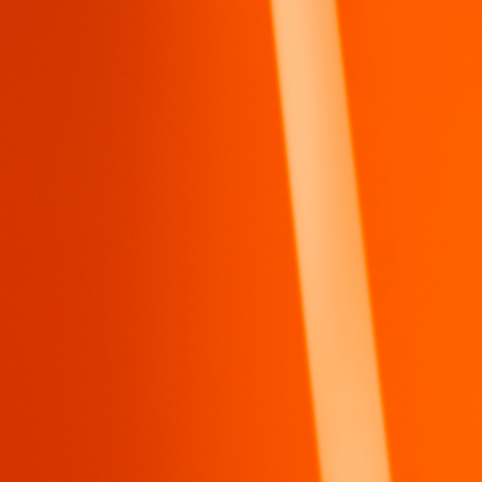 Avery Dennison Coloured PPF – Gloss Orange – supplier image