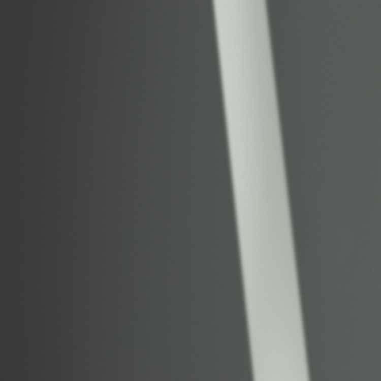 Avery Dennison Coloured PPF – Gloss Rock Grey – supplier image