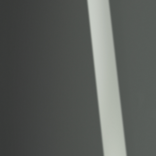 Avery Dennison Coloured PPF – Gloss Rock Grey – supplier image